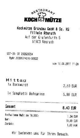 sigb Möbel Höffner